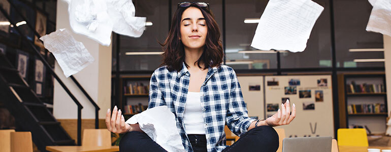 como-favorecer-bienestar-integral-escuela-emprendes-3