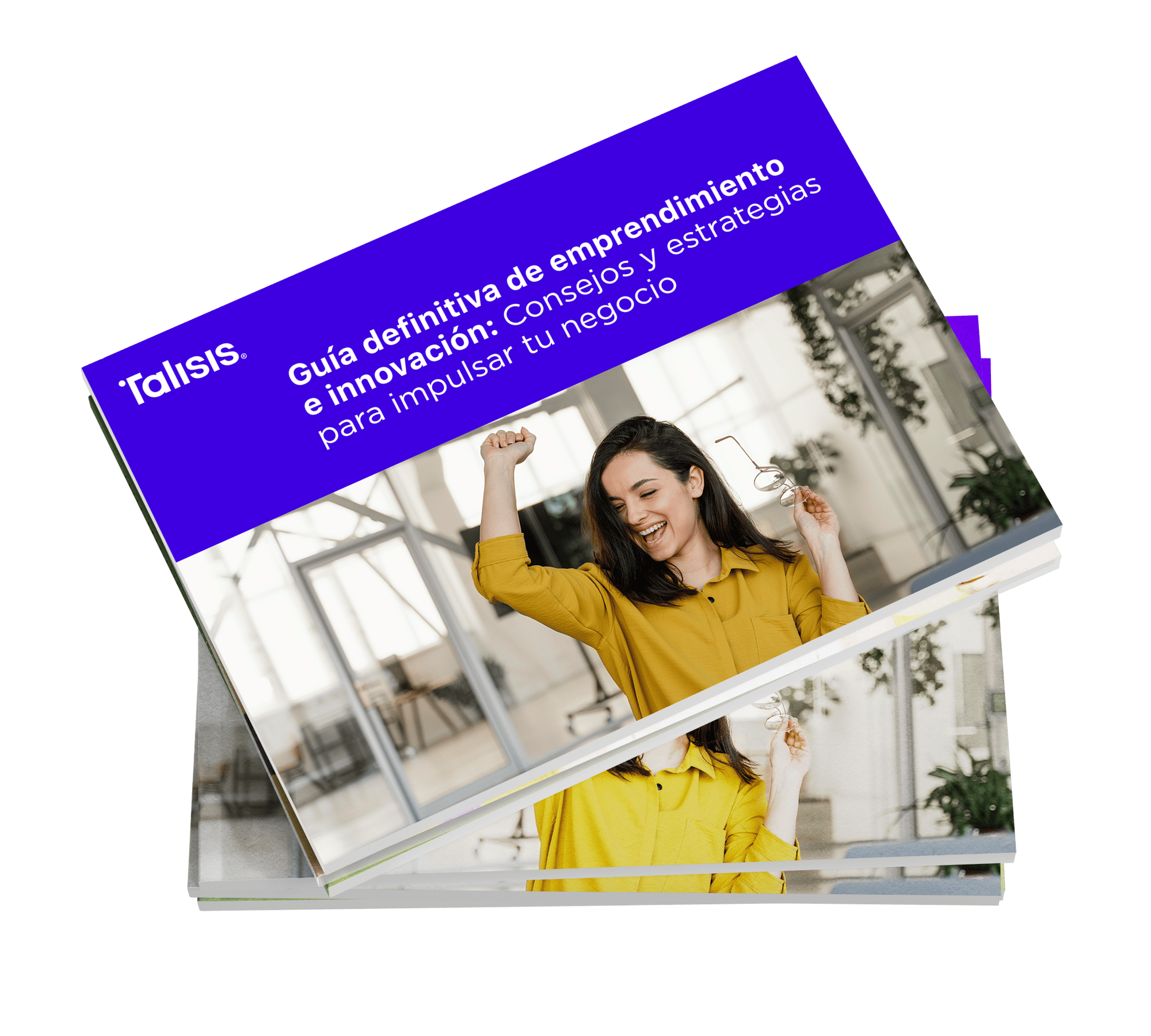ebook mockups Talisis 1 ebook mockups Talisis 1